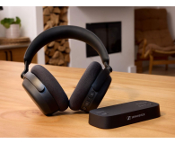 Sennheiser RS 275 - 1515066 - zdjęcie 7